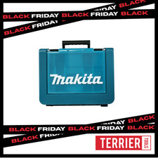 Makita 824754-3 Power Tool