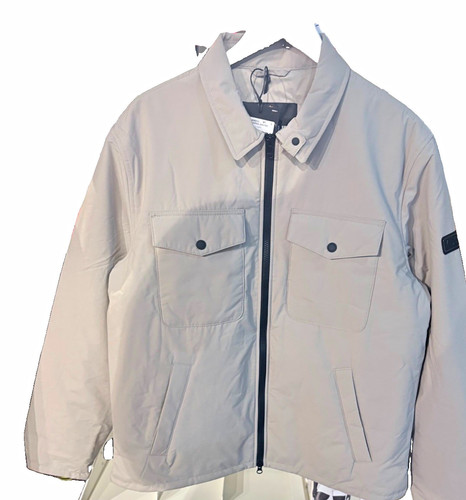 Barbour international distill - international,