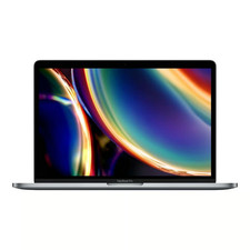 Macbook pro core inch - pro, 16