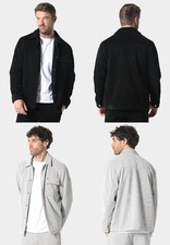 883 Police Mens Casual Smart