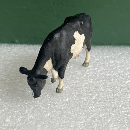 Britains farm animals model - britains,