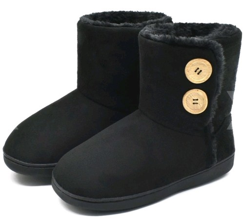 Women winter slipper - women's,