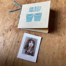 Small Prophets Handmade Art