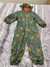 Gruffalo Unisex Kids Puddle