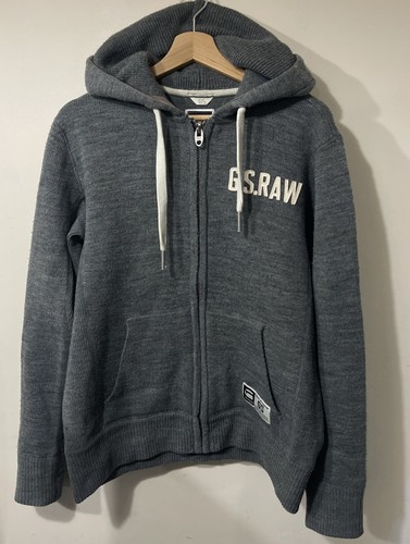Star ewing zip - g-star,
