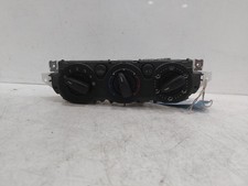 FORD FOCUS CC3 MK2 2005-2008