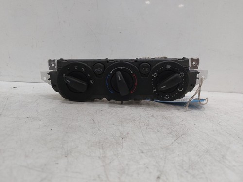 Ford focus cc3 mk2 - ford, 2005-2008