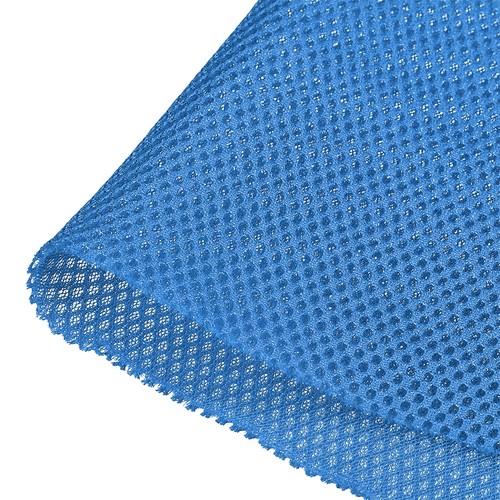 Speaker grill cloth stereo - speaker,