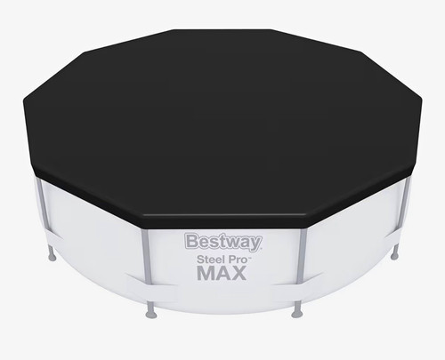 Bestway 10ft 05m - 3.05m, pool