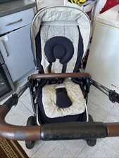 Pushchair strollers from - pushchair,