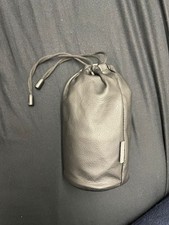 Samsung NX 50-200mm f4.0-5.6 OIS Mark iii ED Lens