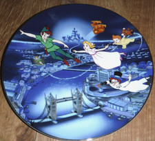 Disney Cartoon Classics