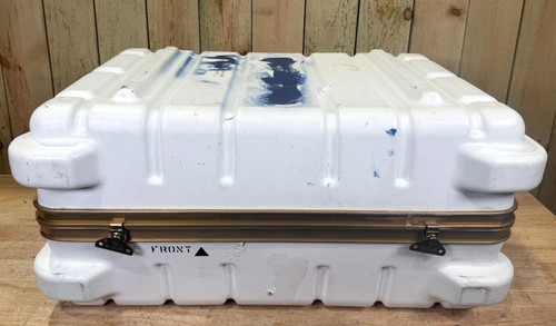 Thermodyne storage - thermodyne,
