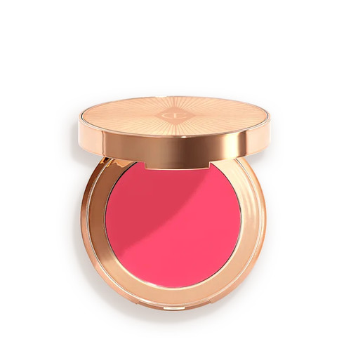Charlotte tilbury beautiful - tilbury,