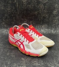Asics Gel-Blade 7 Women’s