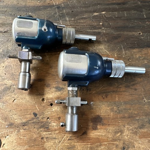 Diprofil flex shaft - flex, grinding