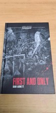 Warhammer 40K: Legends Collection : first and only, hardback book no. 45