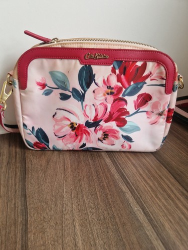 Cath kidston women pink - cath,