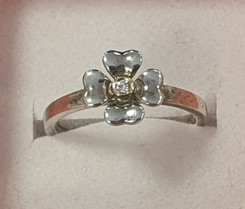 Thomas sabo 925 sterling - thomas,