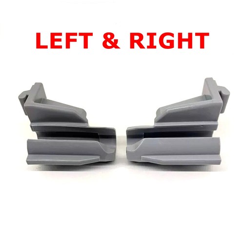 Right left hand leg swivel - right,