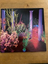 Hüsker dü warehouse songs - hüsker, dü-warehouse