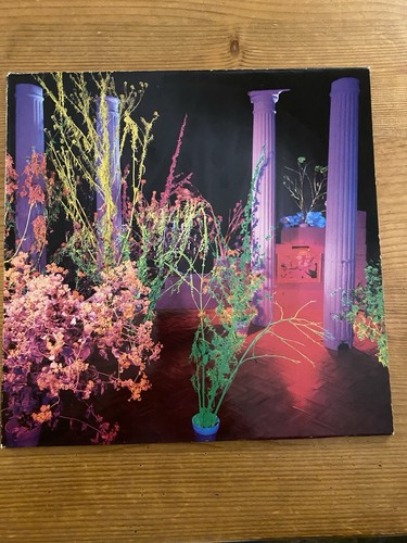 Hüsker dü warehouse songs - hüsker,