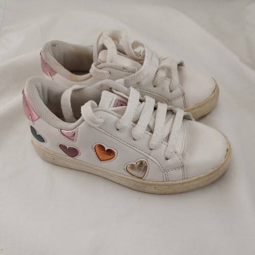 Girls pineapple casual - girls,