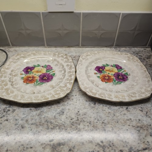 Hollinshead kirkham tunstall - hollinshead, &