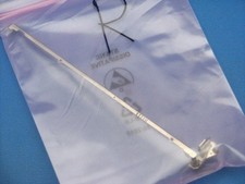 Display Hinge Right IBM T30