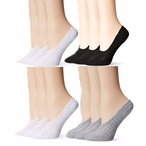 Women s quality liner - or,