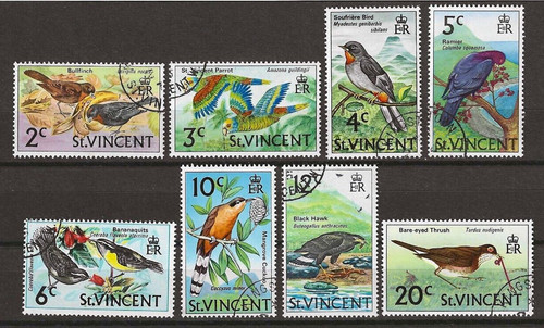 Vincent 1973 361 - st,