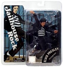 McFARLANE TOYS ELVIS PRESLEY