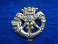 DUKE OF CORNWALL'S LIGHT