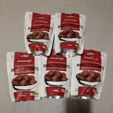 5x180g=800g of Artisan Pantry