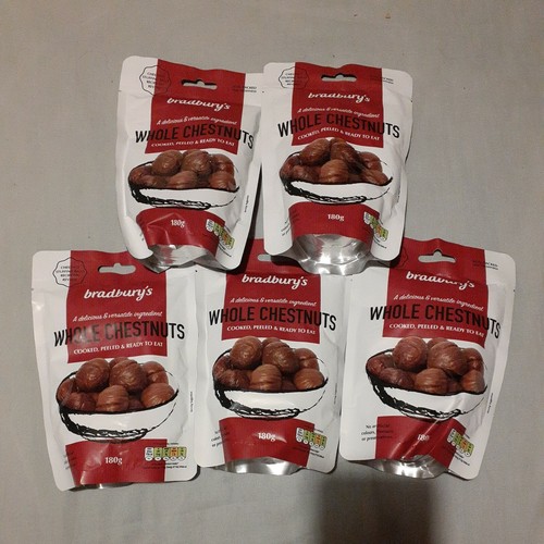 5x180g 800g artisan pantry - artisan,