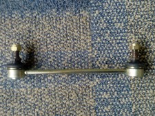 Proton front anti roll bar