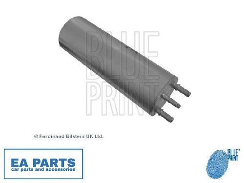 Fuel filter for california - filter,