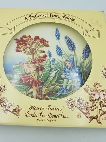 Festival flower fairies - festival,