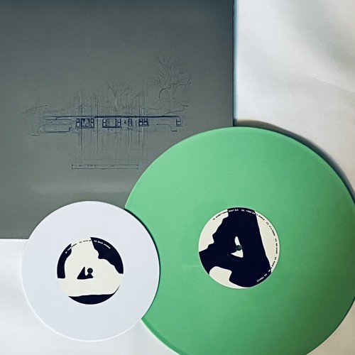 Knuckle puck retrospective - puck,