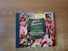 1940S EXCELLENT Arthur