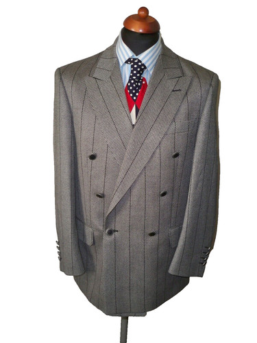 Desch pure wool british - pure,