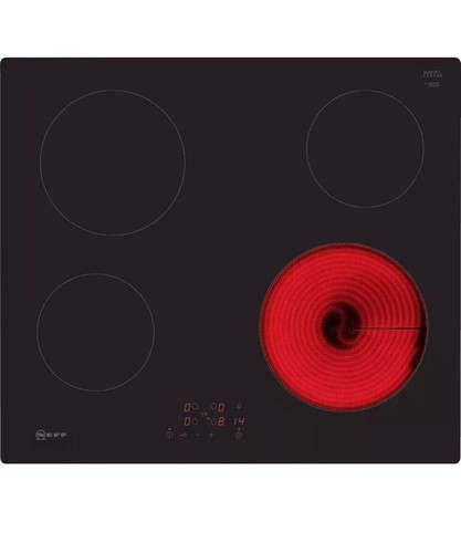Neff tl16eb1n1 n50 60cm - neff,