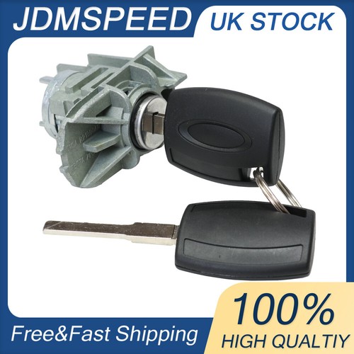 Door lock cylinder - cylinder, w/