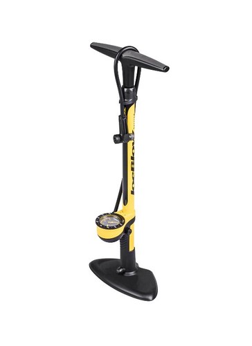 Topeak joe blow - joe, sport