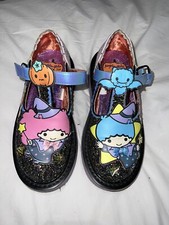 Hello Kitty X Irregular Choice