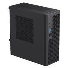 CIT 4L Ultra Slim Mini-ITX