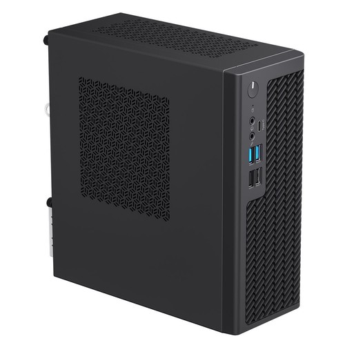 Cit ultra slim mini - 4l,
