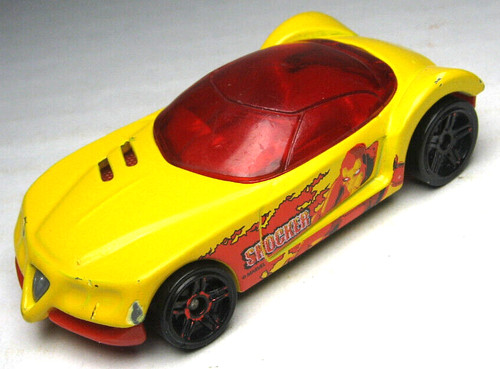 2013 hot wheels - 2013, marvel