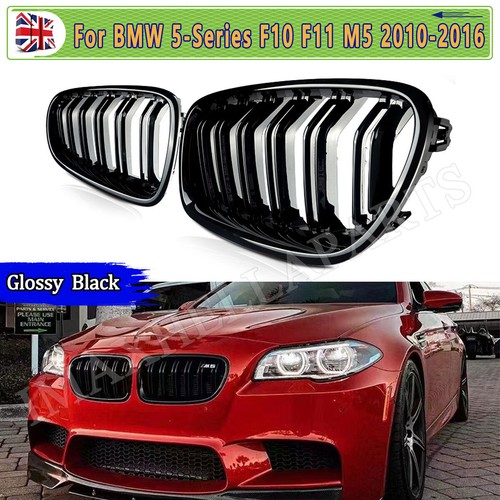 For bmw f10 - for,
