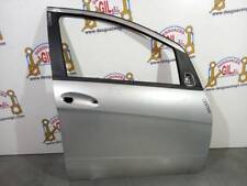 A1697202205 front door rh